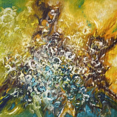 Giuseppe Luciani - Twitter Profile Picture of Giuseppe Luciani (@peppeluciani57) on Twitter