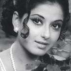 Profile Picture of Rita Chatterjee (@RitaChatterjee2) on Twitter