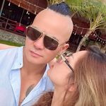 Profile Picture of Danny Huynh (@dannyhuynh1912) on Instagram