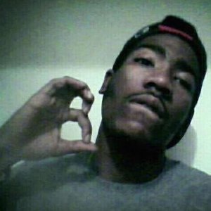 Profile Picture of Hbreeze (@salutebreeze4b) on Myspace