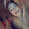 Profile Picture of Haley Newman (@@haleynewman69) on Tiktok