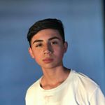 Profile Picture of Joshua Cano (@joshua.cano_11) on Instagram