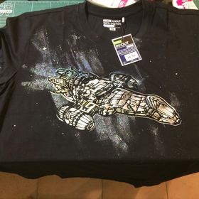 Profile Picture of Matan NInio (@matanninio) on Pinterest