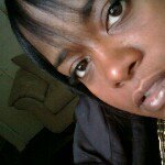 Profile Picture of Cassandra (@karyotuiiso) on Instagram