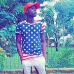 Profile Picture of stęvēn Ãkįng's (@akino.01) on Instagram