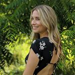 Profile Picture of Cherylann (Charlie) Nesbitt (@cherylannnesbitt) on Instagram