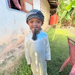 Profile Picture of Mak Kafeel (@Mak-Kafeel) on Facebook
