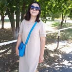 Tatyana Yatsenko - Facebook Profile Picture of Tatyana Yatsenko (@Tatyana-Yatsenko) on Facebook