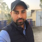 Profile Picture of Surinder Bajwa (@surind_bajwa) on Instagram