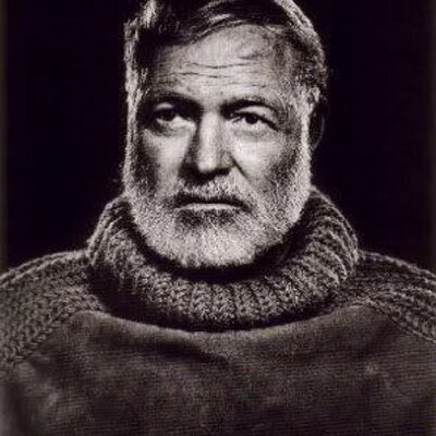 Profile Picture of Thomas Sherlock (@thomas_sherlock) on Twitter