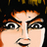 Profile Picture of Johnny Phillips (@bloodliners) on Flickr