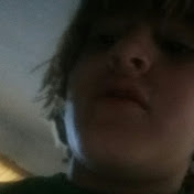 Profile Picture of Jacob Portillo (@jacobportillo9844) on Youtube