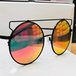 Profile Picture of دنیای عینک🌏🕶 (@glasses.akbarian) on Instagram