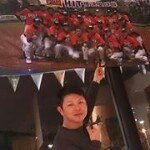 Profile Picture of 程冠榮 (@ts103308) on Instagram