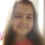 Profile Picture of Doboș Bianca (@dobos.bianca.9) on Instagram
