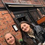 Profile Picture of Clare Doherty (@clare.doherty) on Instagram