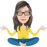 Profile Picture of April Hook (@aprilehook) on Instagram