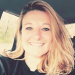 Profile Picture of Melissa Kaldor (@coachbeautiful31) on Instagram