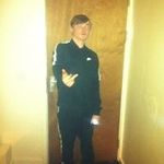 Profile Picture of Patrick Mcbrearty (@mcbrearty.patrick) on Instagram