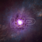 Profile Picture of Luke Parsons (@LukeParsonsMusic) on Youtube