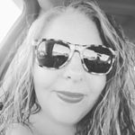 Profile Picture of Tanya McClintock (@tanyamcclintock) on Instagram