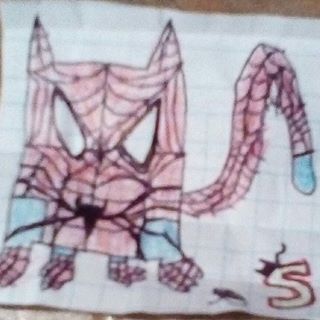 Profile Picture of Brad Zuriel García Castelan (@bradzuriel.garciacastelan) on Facebook