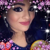 Profile Picture of Yasmine Abu-hamdeh (@yasmine-abu-hamdeh) on Quora