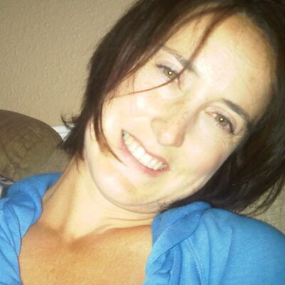 Profile Picture of Heather L Garrett (@HBGeeGee) on Twitter