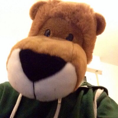 Profile Picture of Andrew (@2012Leoni) on Twitter