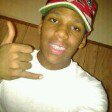 Profile Picture of Corey Crump (@daddy_crump) on Instagram