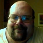 Profile Picture of Bryan Blustein (@bblustein) on Facebook