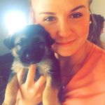 Profile Picture of Michelle Magee (@mageelove670) on Instagram