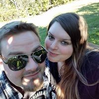 Profile Picture of Sonya Scott (@sonya-scott-22) on Quora