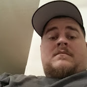 Profile Picture of Shawn Owen (@shawnrips) on Youtube