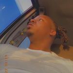 Profile Picture of Solo Edward (@mccrawrichard48) on Instagram