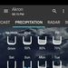 Profile Picture of James Claar (@claar0763) on Pinterest
