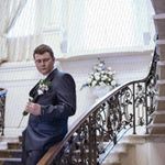 Profile Picture of Deborah Gray (@deborahgrayy410) on Instagram