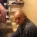 Profile Picture of David Truax (@david.truax.3323) on Facebook