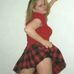 Profile Picture of Kim Wise (@kim.wise.754) on Facebook