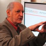 Steven Mitchell Schiffman - Instagram Profile Picture of Steven Mitchell Schiffman (@steveschiffmancongress2018) on Instagram