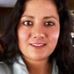 Profile Picture of Myrna Barron (@myrna.barron.5) on Facebook