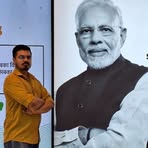 Profile Picture of Dayitva Pathak Malviya (@Dayitva-Pathak-Malviya) on Facebook