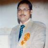 Profile Picture of sarvesh_kumar (@@eernest_kidwell) on Tiktok
