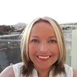 Profile Picture of Lisa Cunningham (@lisa.cunningham.7547) on Instagram