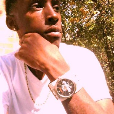 Profile Picture of Jerome Brock (@FollowYo_Leader) on Twitter