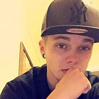 Profile Picture of Mark Hale (@mark.hale.7315) on Facebook