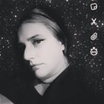 Profile Picture of paula oates (@paula.m.oates) on Instagram