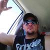 Profile Picture of Joseph Rector (@@josephrector3) on Tiktok