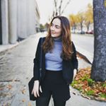 Profile Picture of Daniela Palmieri (@daniela.palmieri9) on Instagram