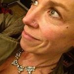 Profile Picture of debbie mize (@dmize89) on Instagram